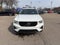 2024 Volvo XC40 B5 Plus Dark Theme