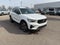 2024 Volvo XC40 B5 Plus Dark Theme