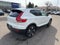 2024 Volvo XC40 B5 Plus Dark Theme