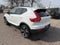 2024 Volvo XC40 B5 Plus Dark Theme