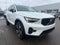 2024 Volvo XC40 Ultimate