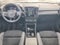 2024 Volvo XC40 Ultimate