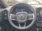 2024 Volvo XC40 Ultimate