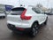2024 Volvo XC40 Ultimate