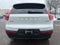 2024 Volvo XC40 Ultimate