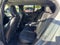 2026 Volvo XC40 B5 Ultra