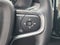 2026 Volvo XC40 B5 Ultra