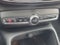 2026 Volvo XC40 B5 Ultra