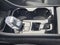 2026 Volvo XC40 B5 Ultra