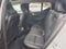 2026 Volvo XC40 B5 Ultra
