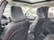 2026 Volvo XC40 B5 Ultra