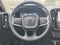 2026 Volvo XC40 B5 Ultra