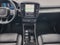 2026 Volvo XC40 B5 Ultra
