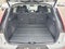 2026 Volvo XC40 B5 Ultra