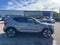 2026 Volvo XC40 B5 Ultra