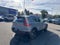 2026 Volvo XC40 B5 Ultra
