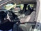 2026 Volvo XC40 B5 Ultra