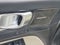 2023 Volvo XC40 B5 Plus Bright Theme