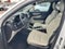 2023 Volvo XC40 B5 Plus Bright Theme