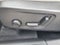 2023 Volvo XC40 B5 Plus Bright Theme
