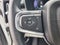 2023 Volvo XC40 B5 Plus Bright Theme