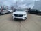 2023 Volvo XC40 B5 Plus Bright Theme