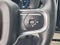 2023 Volvo XC40 B5 Plus Bright Theme