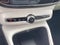 2023 Volvo XC40 B5 Plus Bright Theme