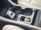 2023 Volvo XC40 B5 Plus Bright Theme