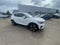 2023 Volvo XC40 B5 Plus Bright Theme