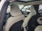 2023 Volvo XC40 B5 Plus Bright Theme