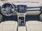 2023 Volvo XC40 B5 Plus Bright Theme