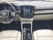 2023 Volvo XC40 B5 Plus Bright Theme