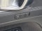 2023 Volvo XC40 B5 Core