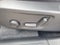 2023 Volvo XC40 B5 Core