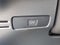 2023 Volvo XC40 B5 Core