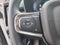 2023 Volvo XC40 B5 Core
