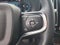 2023 Volvo XC40 B5 Core