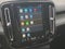 2023 Volvo XC40 B5 Core