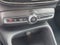 2023 Volvo XC40 B5 Core