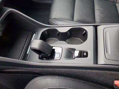 2023 Volvo XC40 B5 Core