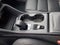 2023 Volvo XC40 B5 Core