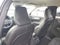 2023 Volvo XC40 B5 Core