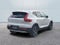2023 Volvo XC40 B5 Core