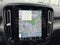 2023 Volvo XC40 B5 Core