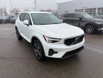 2023 Volvo XC40 B5 Core