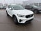 2023 Volvo XC40 B5 Core