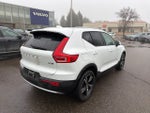 2023 Volvo XC40 B5 Core