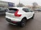 2023 Volvo XC40 B5 Core