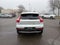 2023 Volvo XC40 B5 Core